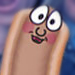 I'd love to see what pictures you've taken.
Happy the Melancholy Sausage FREE or Happy the Melancholy Sausage Deluxe. Find me on Facebook!