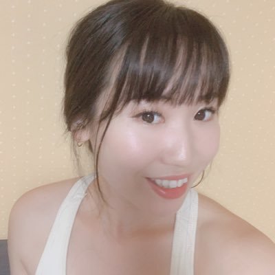 西千葉アーユルヴェーダ ヨガスタジオ Aditisalon Twitter