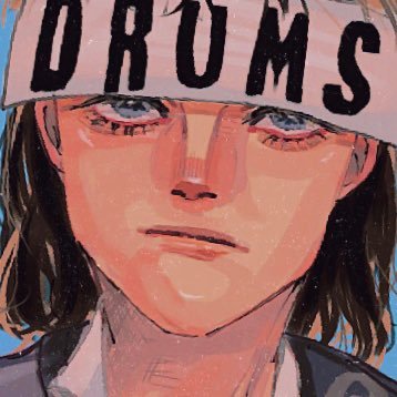 フジ・もとさんのプロフィール画像
