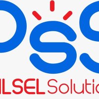 PHILSEL Solutions(@philselsolution) 's Twitter Profile Photo