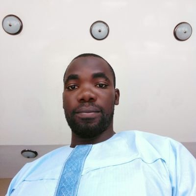 Ahmad_Akala's profile picture. Biotechnology| Bioinformatics| Synthetic Biology| Agripreneur |

BSc. Microbiology (OAU)
MSc. Biotechnology and Bioinformatics (
University of Aberdeen)