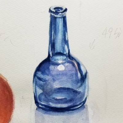 すみあささんのプロフィール画像