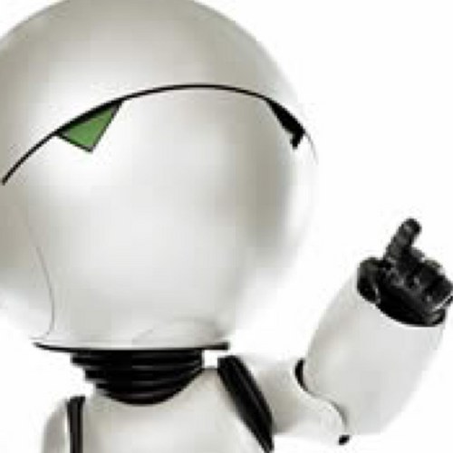 Wetpixels's profile picture. 