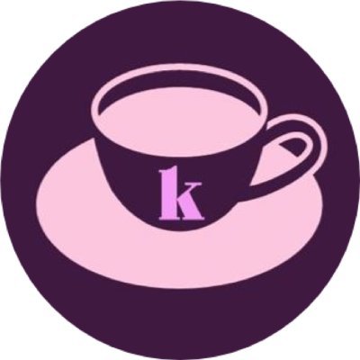 Read Kpop album reviews and playlists from your favourite groups like BLACKPINK, EXO and TWICE! #KPOP #BlackLivesMatter