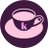 kpopreviewcafe's profile image
