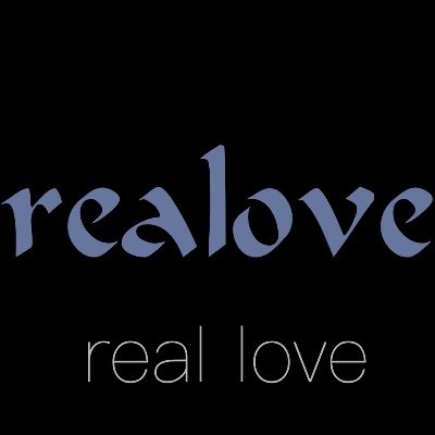 realove31882014 Profile Picture