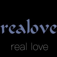 realove(@realove31882014) 's Twitter Profile Photo