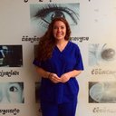 Alice Emily Mortimer - @AliceEmilyMort3 - Twitter