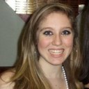 Alexandra Mari Moody - @aliiikat - Twitter