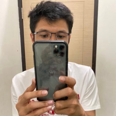 asepalbert's profile picture. Thus Spoke Zarathustra