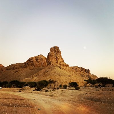 adrwazhe's profile picture. بوابة عرض للأوراق القديمة من جرائد وعملات نادرة