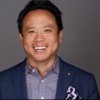 William Boonn (@wboonn) 's Twitter Profile