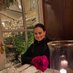 Isabel (@mhendersonlf) Twitter profile photo Isabel (@mhendersonlf) Twitter profile photo