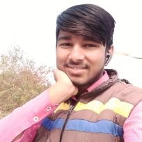 SurajBa74887698's profile picture. 