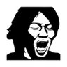 __keisukee__'s profile picture. AIネイティブ企業の実験をしてます。起業←Indeedでエンジニア←早稲田理工。