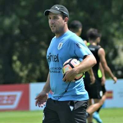 jppendola's profile picture. Que vivan los momentos...9/1/06