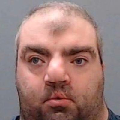 youtube_yizzi's profile picture. 