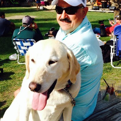 voge's profile picture. Loving Idaho; camping, hiking, fly fishing, bird watching, and dog lover.  Providing outreach and advocating for the Alzheimer's Association.
