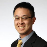 Tom Wang MBChB MD (@tomkmwang) 's Twitter Profile