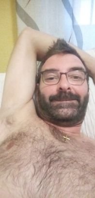 massorodri's profile picture. Nuevo aqui