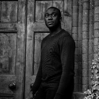 Segun Akinola(@segunakinola) 's Twitter Profile Photo