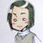 りんのアイコン