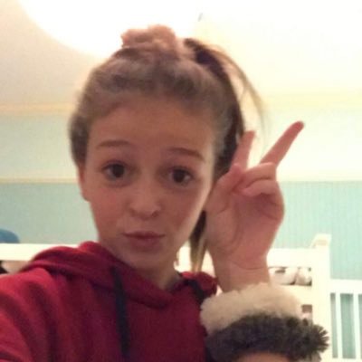 heathershores's profile picture. displaced Hoosier, WoT fiend, lonely Bama ARMY, Loyal Little, USAF Vet, Asian Drama fangirl • lover of Star Wars, anime, manga, sport spectating & lots of music