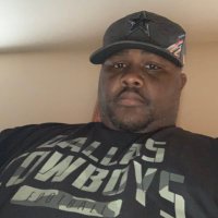 hise austin ll (@hiseaustin) 's Twitter Profile