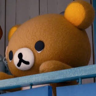 Kumamamon2's profile picture. 