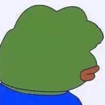 TristeGregre's profile picture. J'suis triste mais drôle