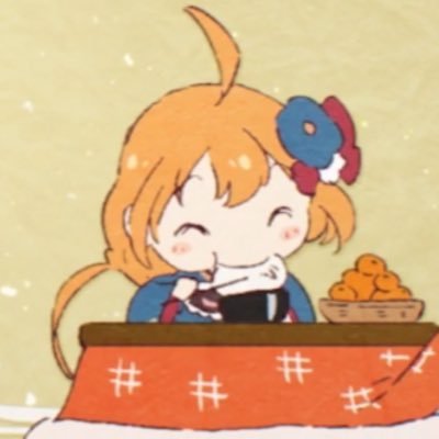 糸さんさんのプロフィール画像
