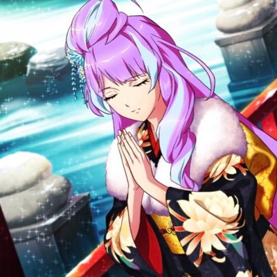 飛露@7/20いずみの街さんのプロフィール画像