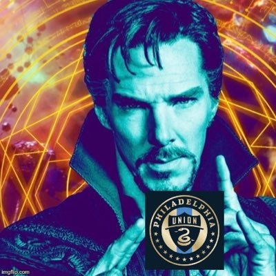 PhillyPhan6771's profile picture. Union fan that likes memes