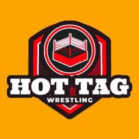 Hot Tag Wrestling Podcast (@thehot_tag) 's Twitter Profile