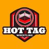 TheHot_Tag's profile picture. Twitter account for the Hot Tag Wrestling. Check us out on all podcasting platforms!