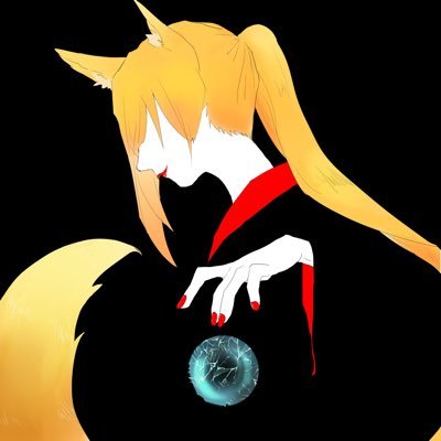 セカチュー 6 ニャンコ先生 なかなか同志に出会えませんが夏目友人帳のニャンコ先生がほんと大好きでして 声 性格 強さ 仮の姿のニャンコ先生のプニプニもふもふ加減 そして本当の姿でのあの隠しきれないイケメンオーラ 斑様ー 斑様の背中に