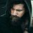 denger1123's profile image