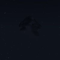 MatterReality (@matterreality) 's Twitter Profile