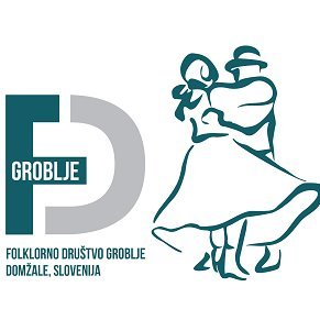 fd_groblje's profile picture. folklora
