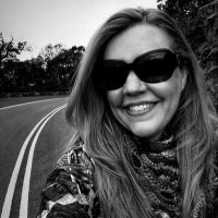 Jen Johnson (@tpfmariah9999) 's Twitter Profile Photo Jen Johnson (@tpfmariah9999) 's Twitter Profile Photo