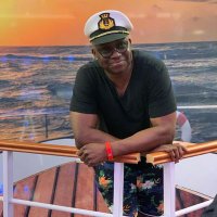 Peter Ayodele Fayose(@GovAyoFayose) 's Twitter Profile Photo Peter Ayodele Fayose(@GovAyoFayose) 's Twitter Profile Photo