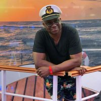 Peter Ayodele Fayose(@GovAyoFayose) 's Twitter Profile Photo