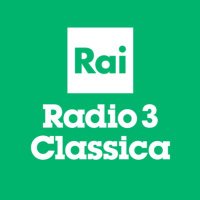 Radio 3 Classica(@Radio3Classica) 's Twitter Profile Photo