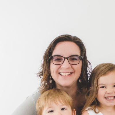 Mom | Educator | Learner | Music Teacher | Ally | Writer | Blogger #meandjulioblog | Abuse Survivor | Doing what I can to change education