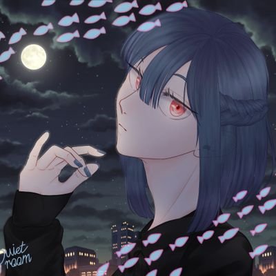 격さんのプロフィール画像