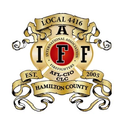 IAFFLocal4416 Profile Picture