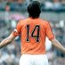 oranje's pulse (@pulseoranje) Twitter profile photo oranje's pulse (@pulseoranje) Twitter profile photo
