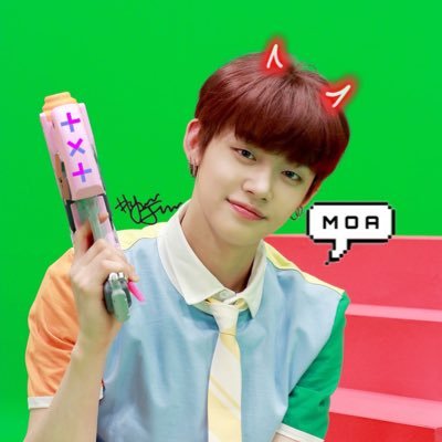 𖧵ヨンジュンの薬指𖧵 (@txt_yeonjun_kk) / X