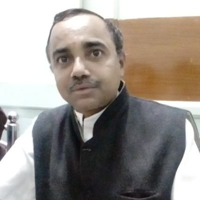 Satyanarayana Bhat, Trustee and National Secretary, Samskrita Bharati