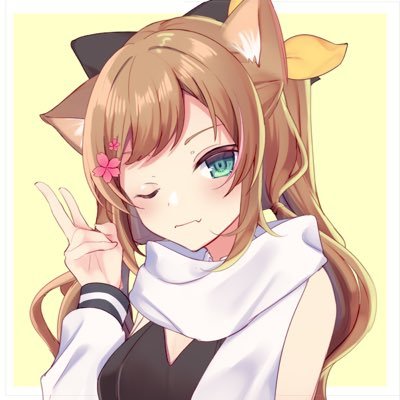 最も人気のある ひかりのかべ リフレクター ポケモンの壁紙 最も人気のある ひかりのかべ リフレクター ポケモンの壁紙